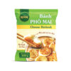 Bánh phô mai 330g