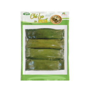 Chả lụa kiểu Huế 200g - 500g