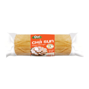 Chả Sụn 200g