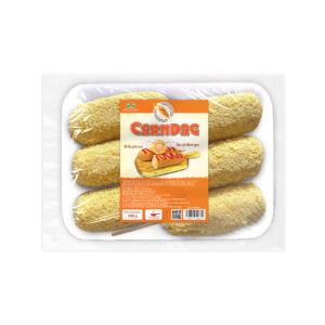 Corndog 500g