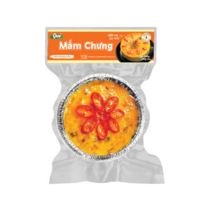 Mắm Chưng Hoa Doanh 100g