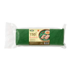 Tré Bình Định 120g
