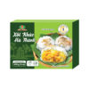 Xôi khúc Hà Thành 450g