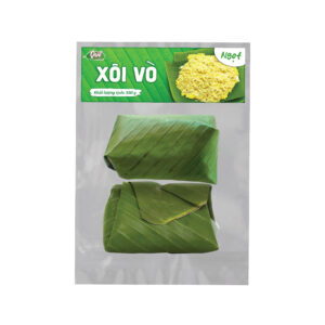 Xôi vò 300g