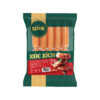 Xúc xích Kcook 500g