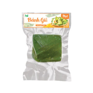 Bánh giò thịt 150g Hoa Doanh