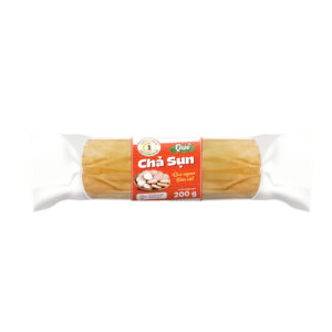 Chả Sụn 200g Hoa Doanh