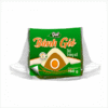 Bánh giò thịt 150g Hoa Doanh