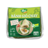 Bánh giò chay 150g Hoa Doanh