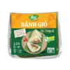 Bánh giò 150g Hoa Doanh