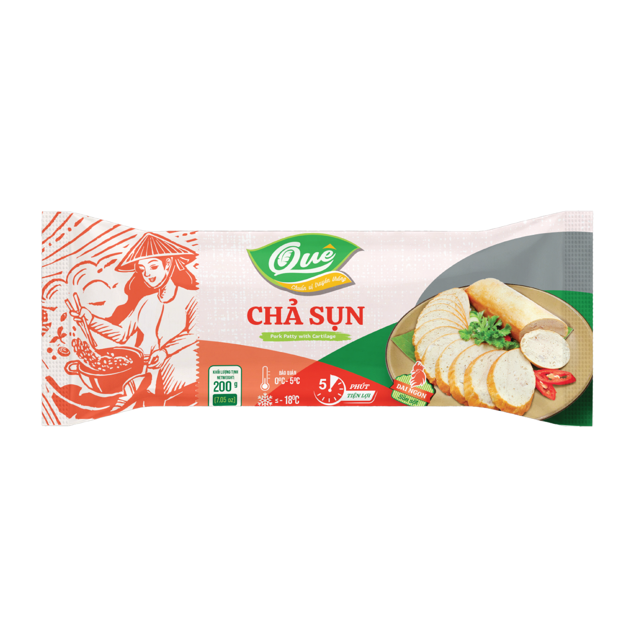 cha-sun-hoa-doanh-foods