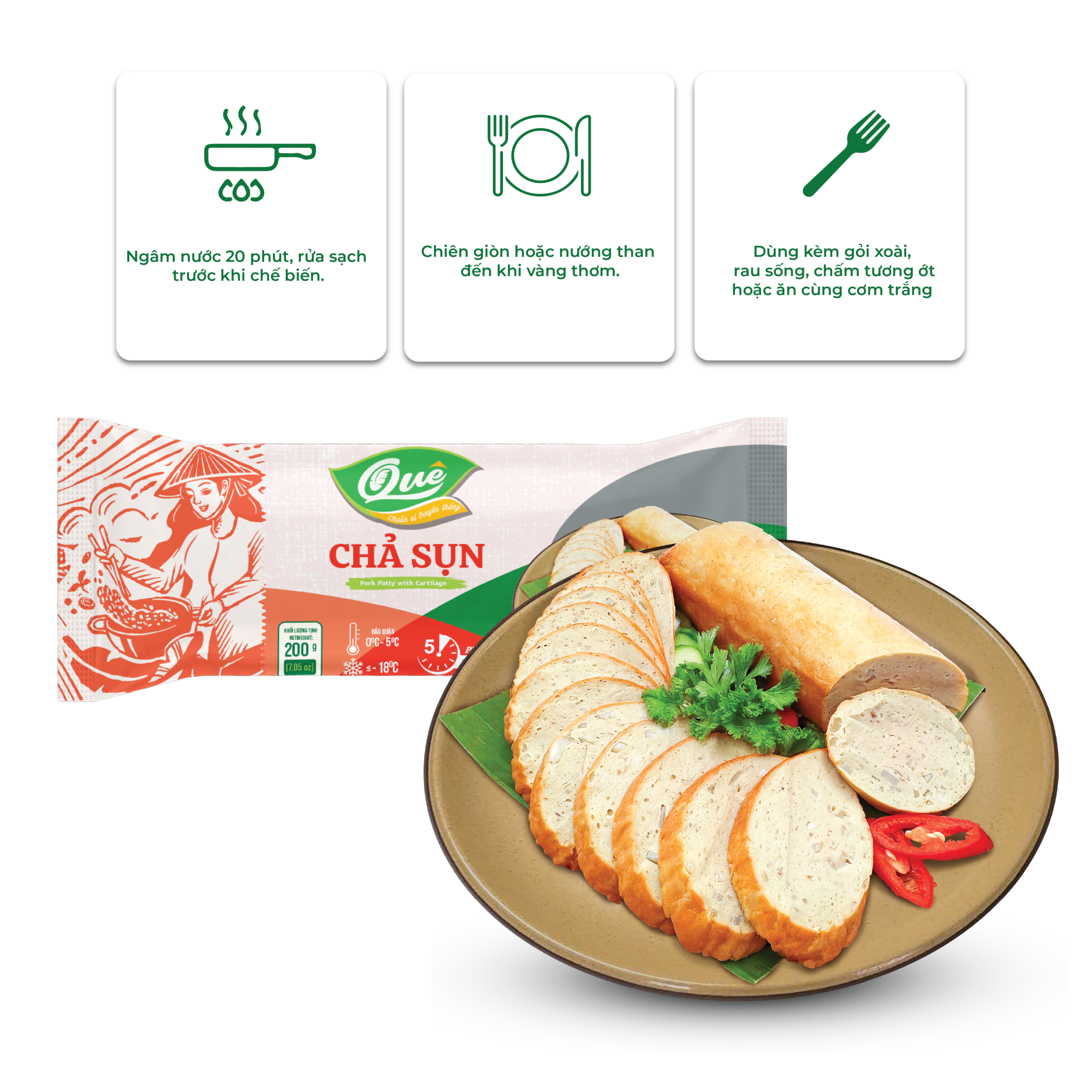 cha-sun-hoa-doanh-foods2