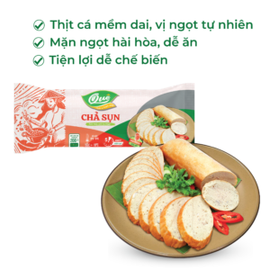 cha-sun-hoa-doanh-foods3
