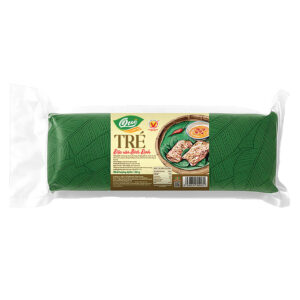 Tré Bình Định 120g Hoa Doanh