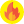 Promotion Icon