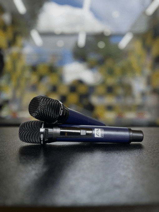 Loa Kéo Nova PRO-800V