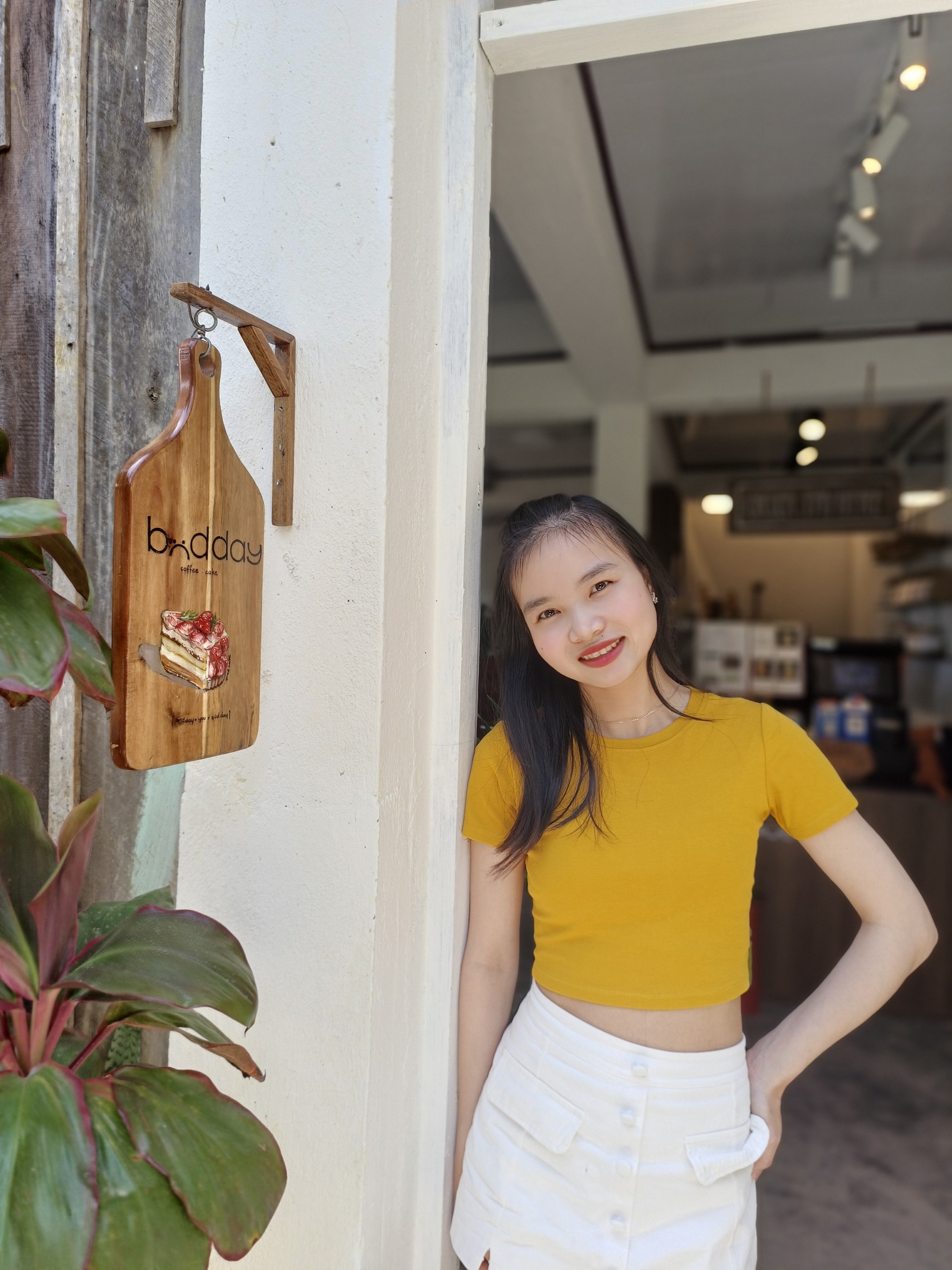 Nguyễn Thị Thu Hồng