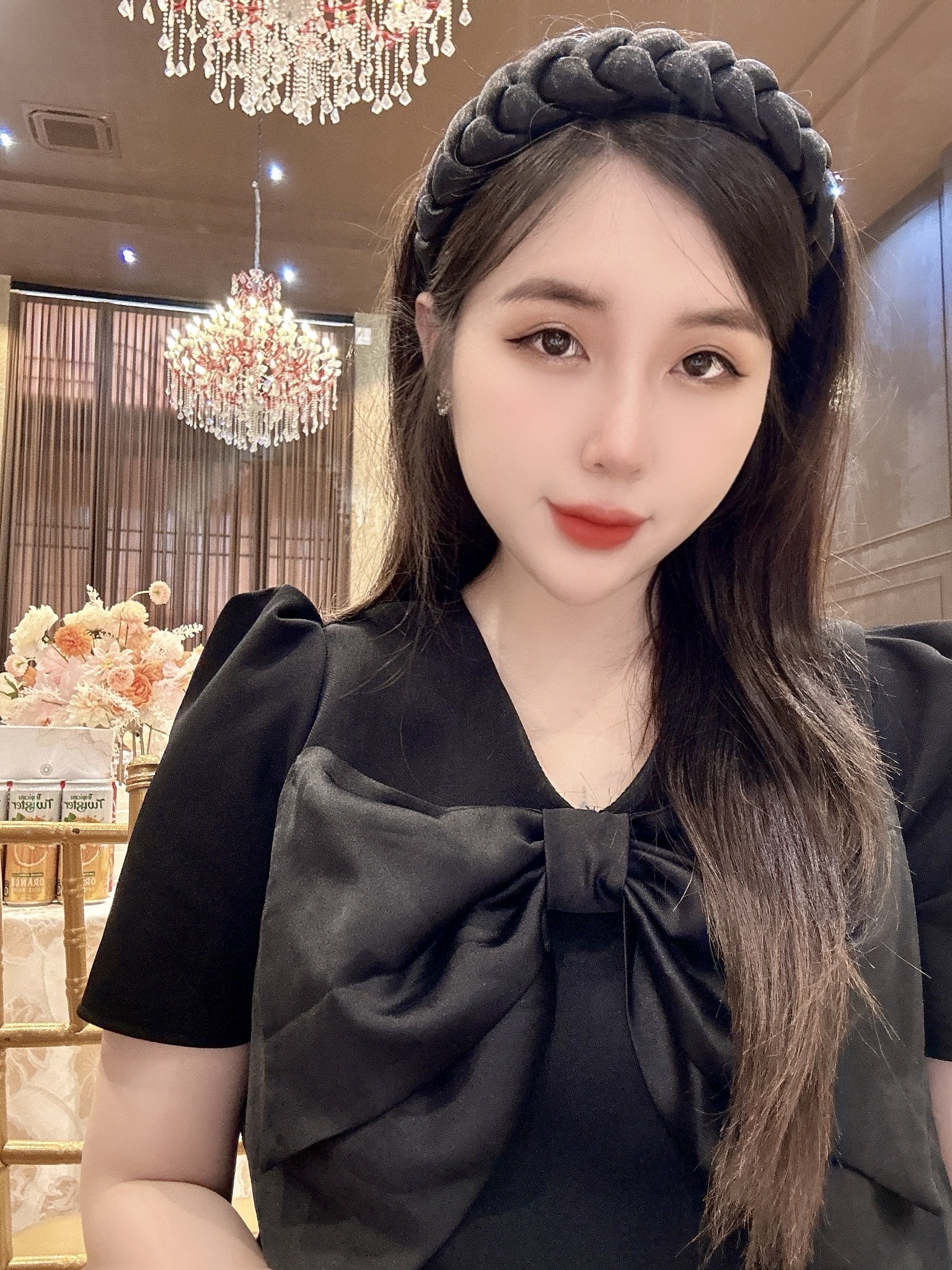 Ngọc Thuý