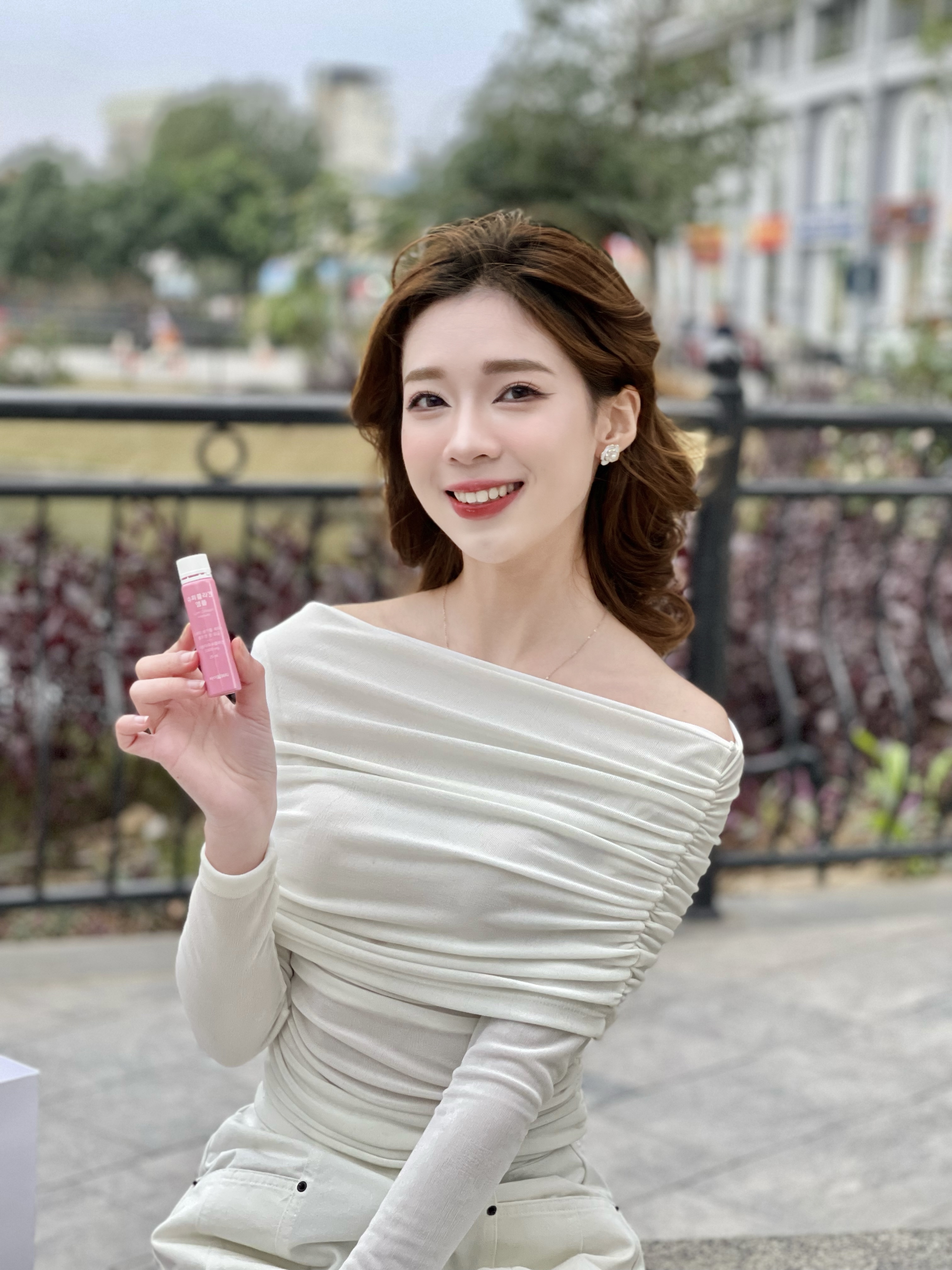 Đinh Thị Vân Anh 