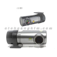 10-camera-hanh-trinh-full-hd-car-dvr-3491-3191-a.jpg