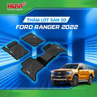 tham-lot-san-huvi-ford-ranger-2022-2D-9680-2.jpg