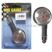 2--do-vo-tire-gauge-1347-(1)-5595-a.jpg