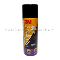 Dung dịch vệ sinh 3M Rodent Repellant Coating