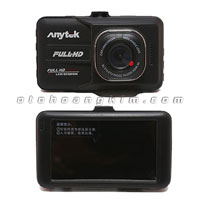 4-camera-hanh-trinh-anytek-a98-0520-0056-a.jpg