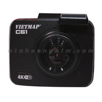 53-camera-hanh-trinh-vietmap-c61-6771-(1)-0002-(1)-a.jpg