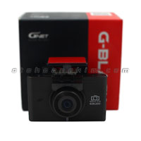 65-Camera-hanh-trinh-Gnet-G-Black-7251-(1)-a.jpg