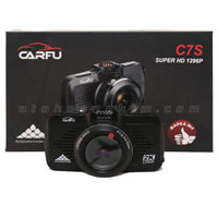 7-camera-hanh-trinh-carfu-c7s-3344-4300-a.jpg