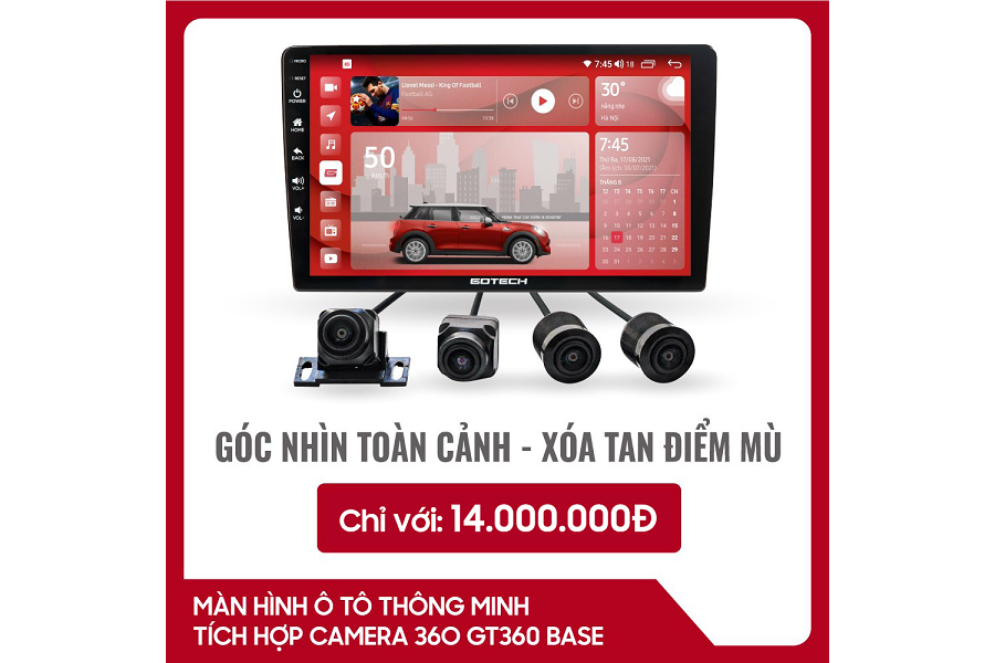 https://s3.cloudfly.vn/otohoangkim-storage/91dbe-man-hinh-android-Gotech-GT360-Base-3GB-32GB-10inch-4379-a.png