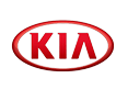 kia-logo-impact-auto-body.png