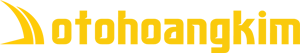 hoàng kim deskop logo