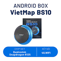 Android-box-VietMap-BS10-6128-2458-a(1).jpg