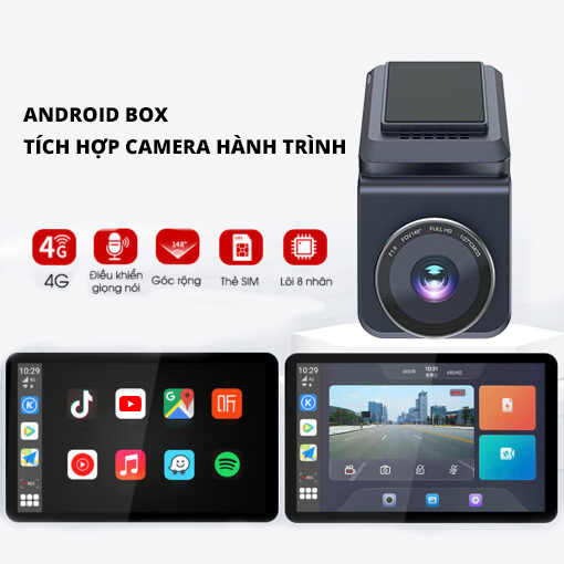 android-box-tich-hop-camera-hanh-trinh-5.jpg