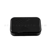 Android box Carplay 4-32