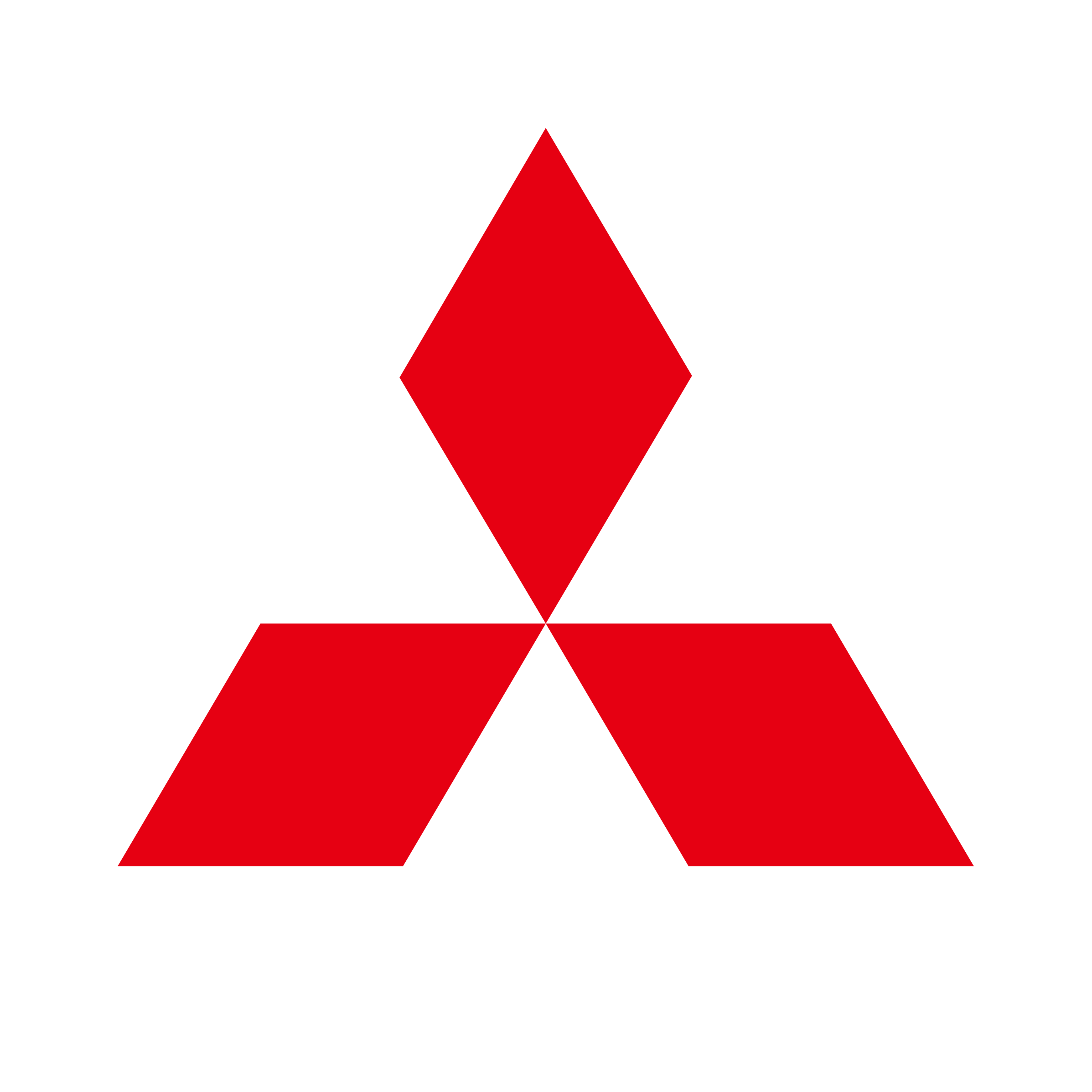 mitsubishi-emblem-1024x768.png