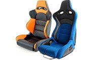 seat-covers-dd-1.png