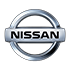 nissan-logo-1-compressed.jpg