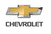 logo-chevrolet-1-1-3.jpg