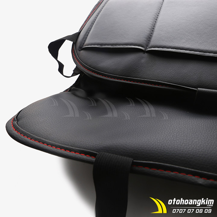 Túi lưng ghế ô tô – túi đựng đồ treo lưng ghế xe hơi ảnh 7