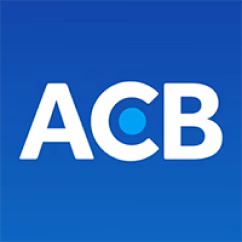 ACB ( khuyến khích )