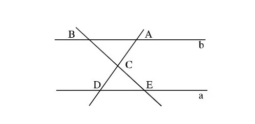 Đồng vị là gì trong toán học? Tìm hiểu ý nghĩa?