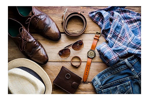 Sartorial là gì? Tìm hiểu về Sartorial