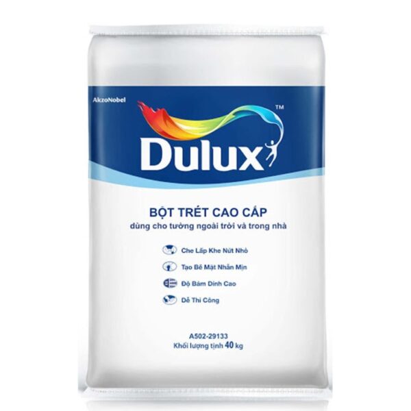 373-son-dulux-a502-29133-dai-dien-2594