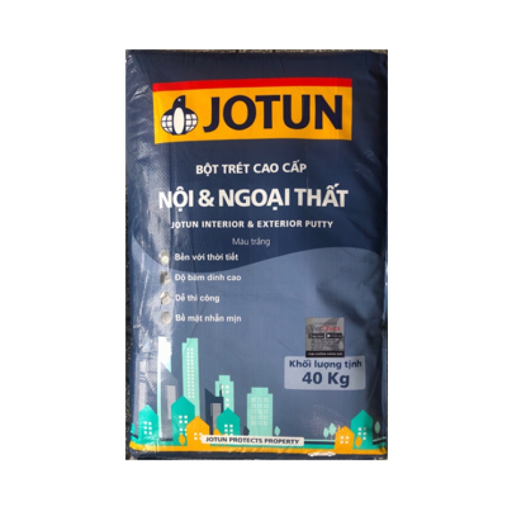 bot-ngoai-6640
