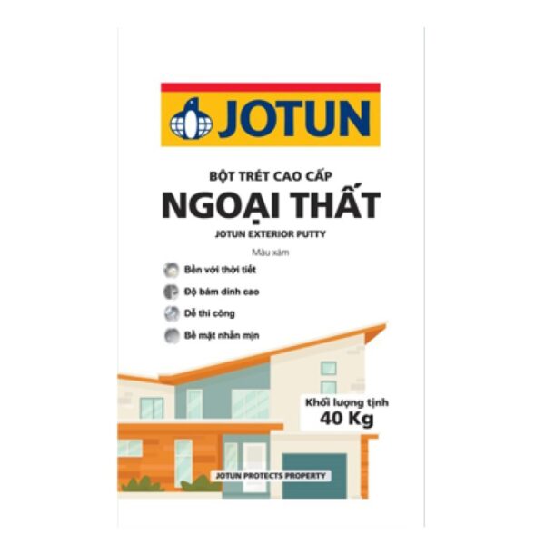 bot-xam-jotun-6254