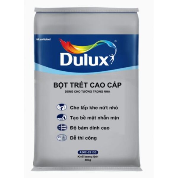 capture-800x800-8192