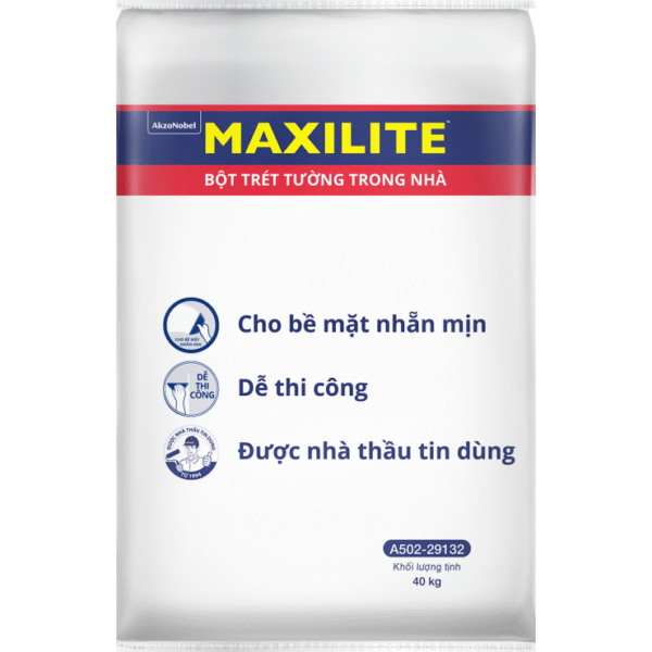 hinh-sp-bot-tretmaxilite-putty-40kg-6519